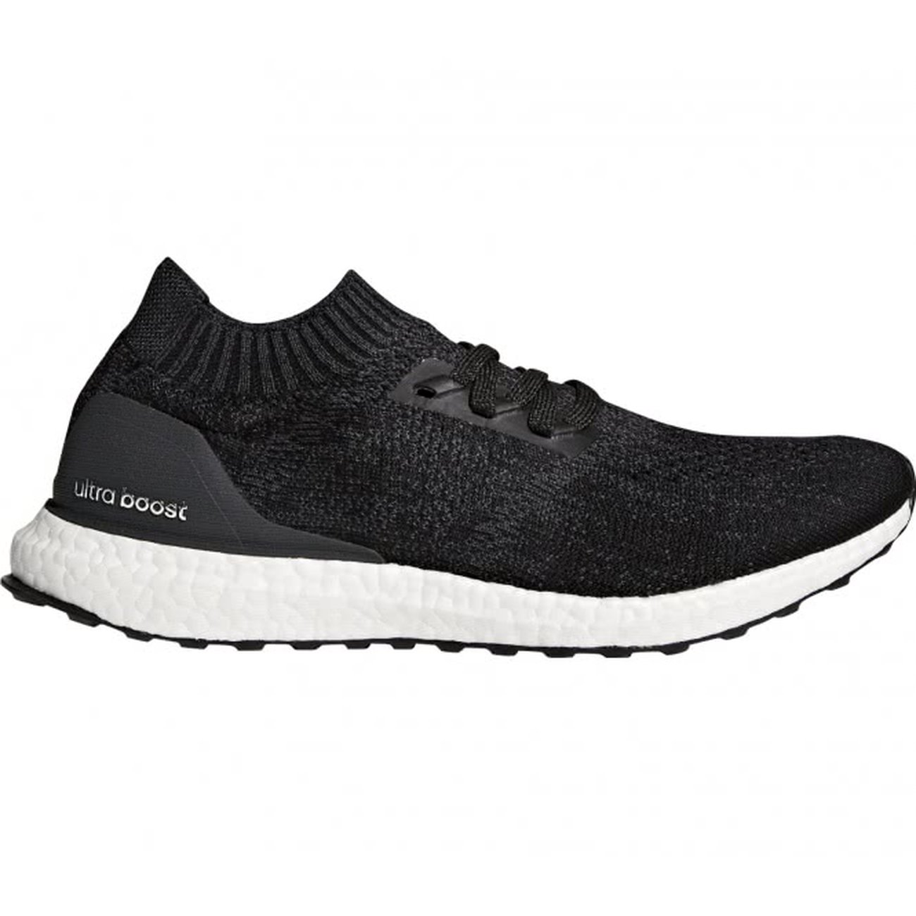 adidas chaussures homme ultraboost